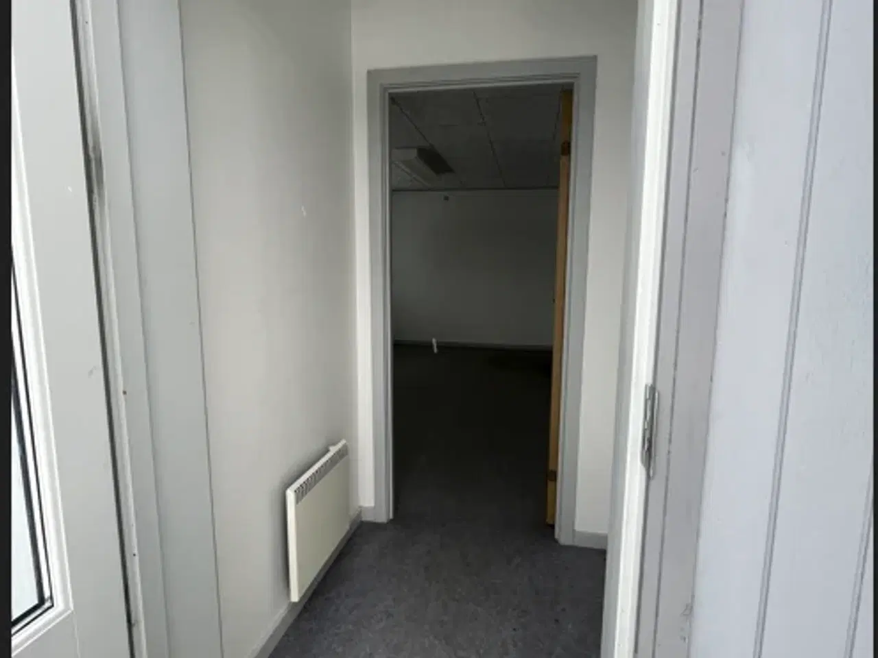 Billede 5 - Ref: 248 Kontormodul