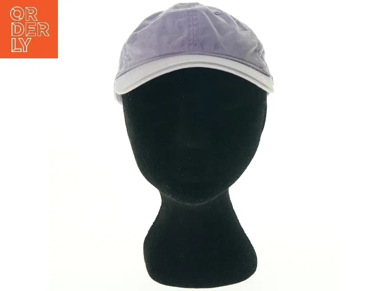 Billede 4 - Kasket fra H&M (str. 128-146)