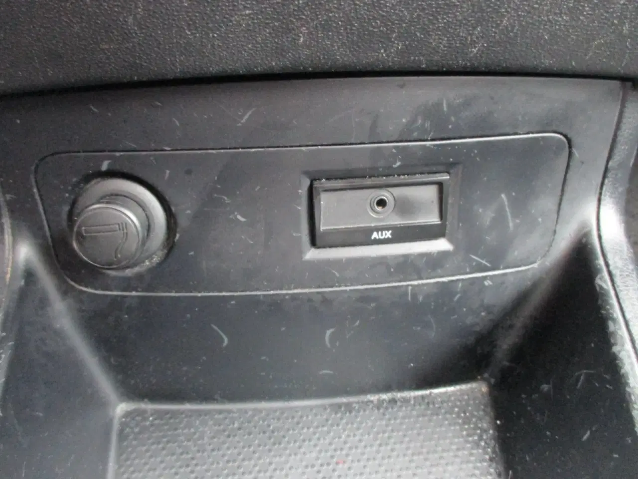 Billede 13 - Hyundai i20 1,25 Comfort