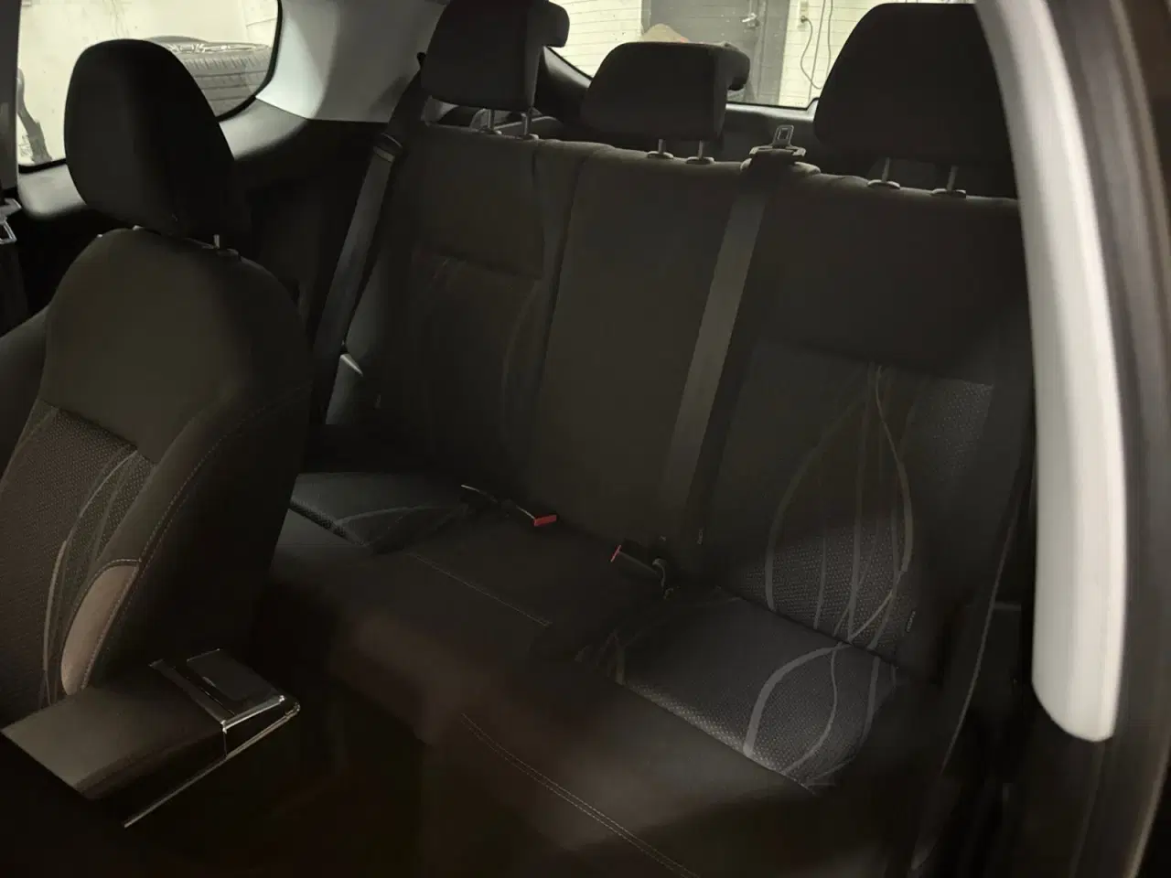 Billede 11 - Peugeot 208 1,2 VTi Active