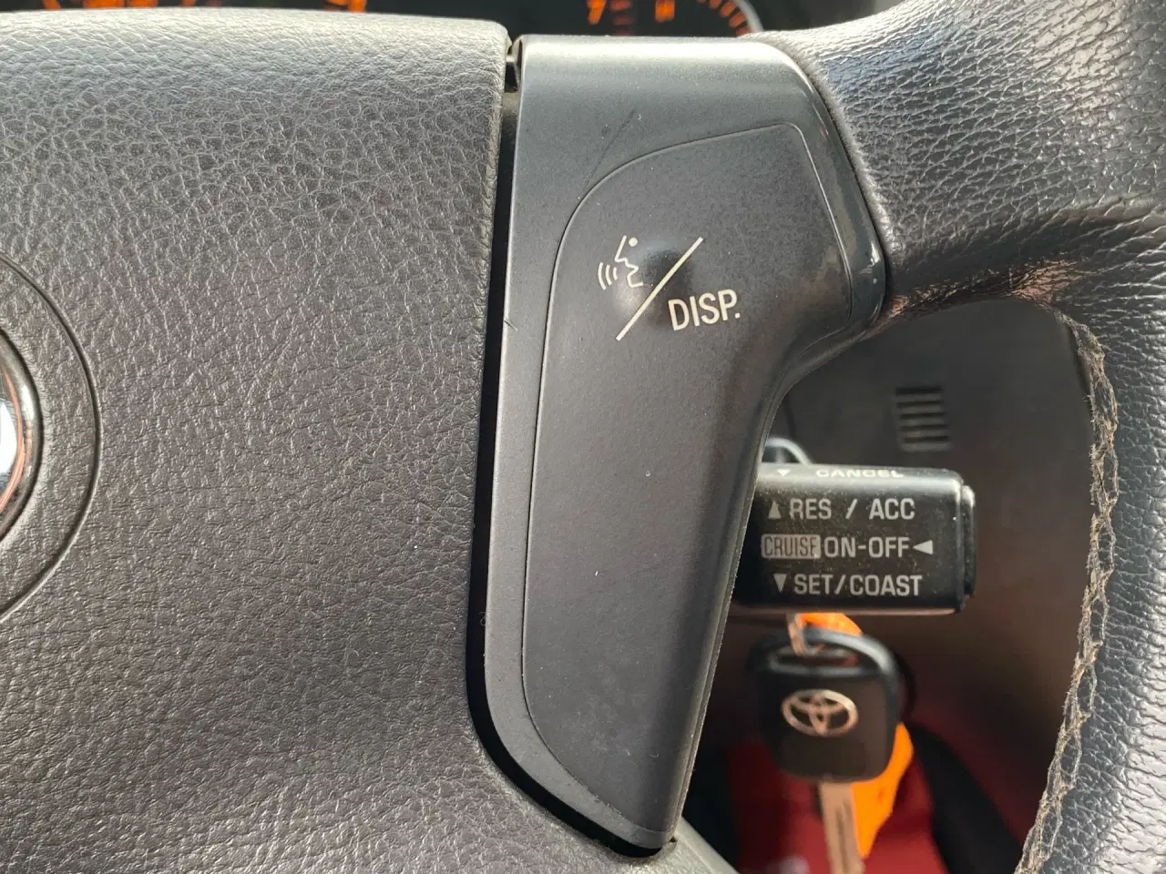 Billede 15 - Toyota Avensis 2,0 Linea Sol 147HK Stc