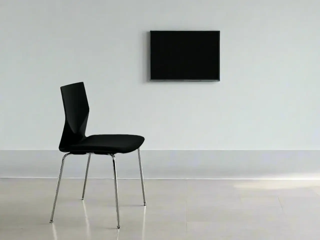 Billede 2 - Four Design - 4-Cast Four (Sort)