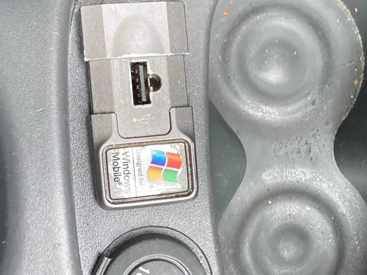 Billede 17 - Fiat 500 1,2 Lounge 69HK 3d