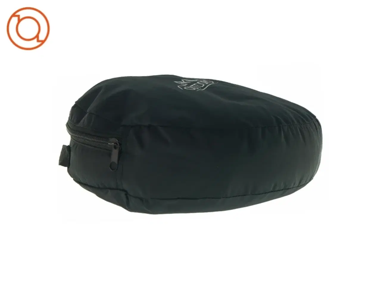 Billede 3 - Myggenet fra Outdoro