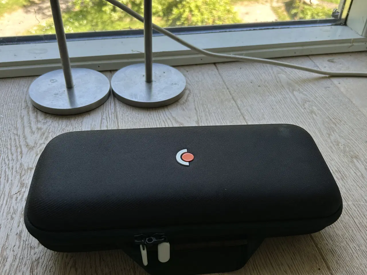 Billede 3 - Steam Deck OLED 512 GB – Som ny, inkl. kvittering 