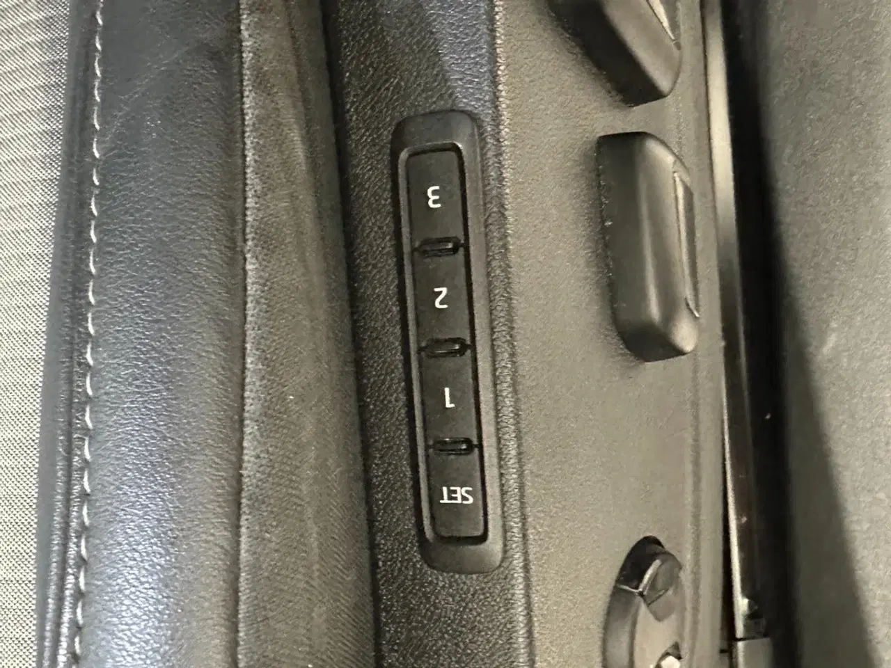 Billede 14 - Skoda Enyaq 80 iV Plus Loft