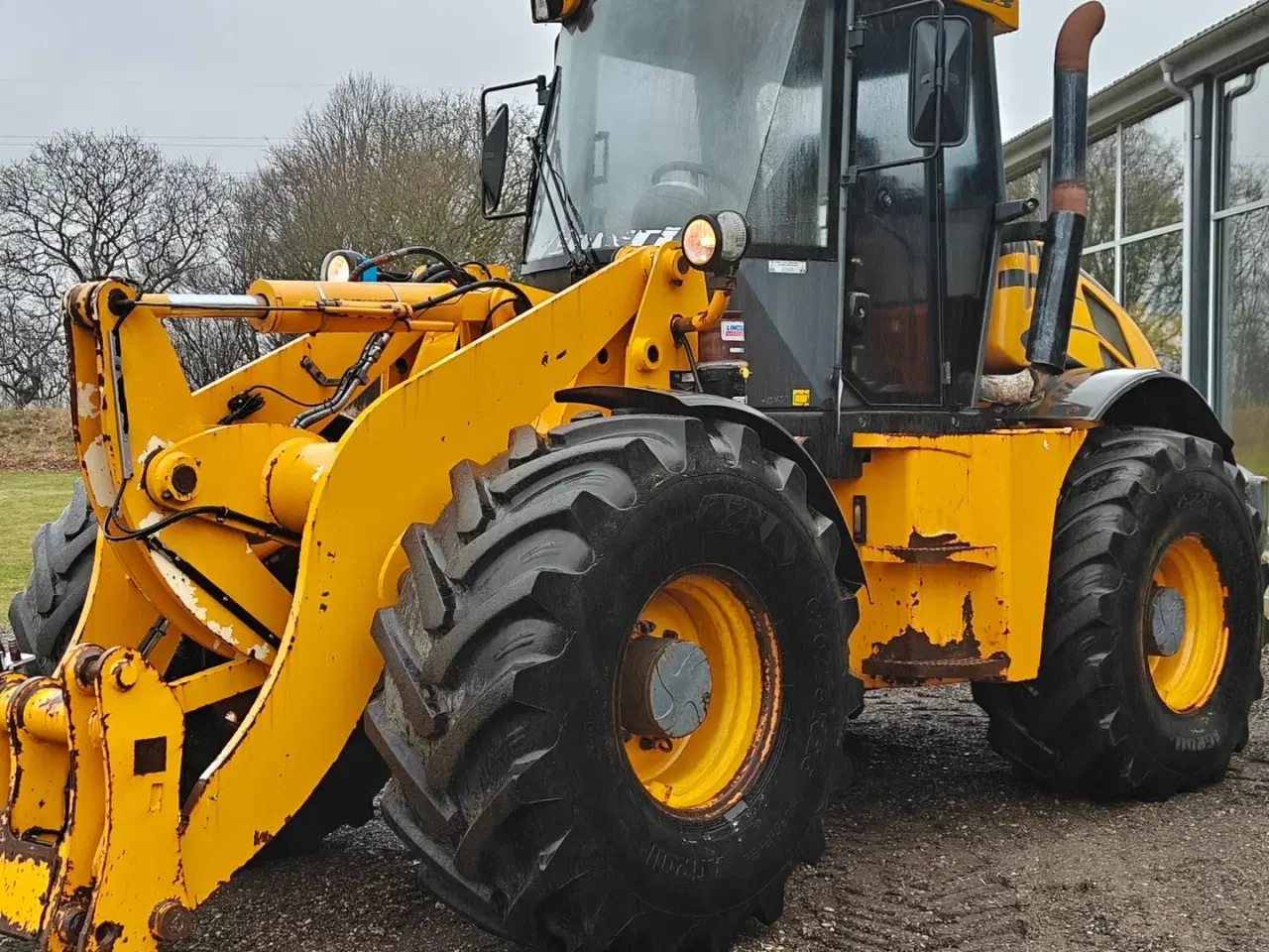 Billede 1 - Venieri 13.63