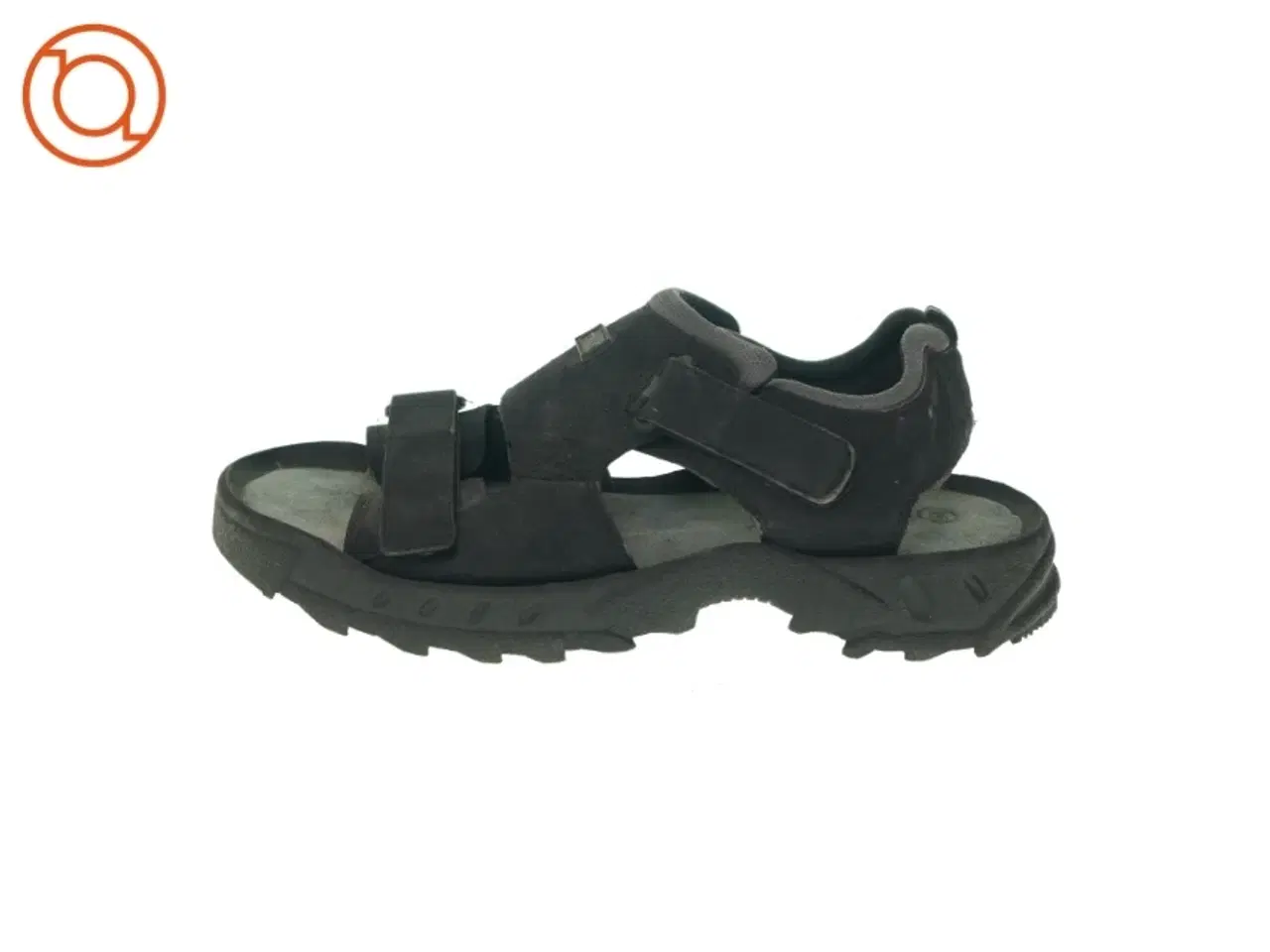 Billede 1 - Sandaler fra Trex (str. 46)