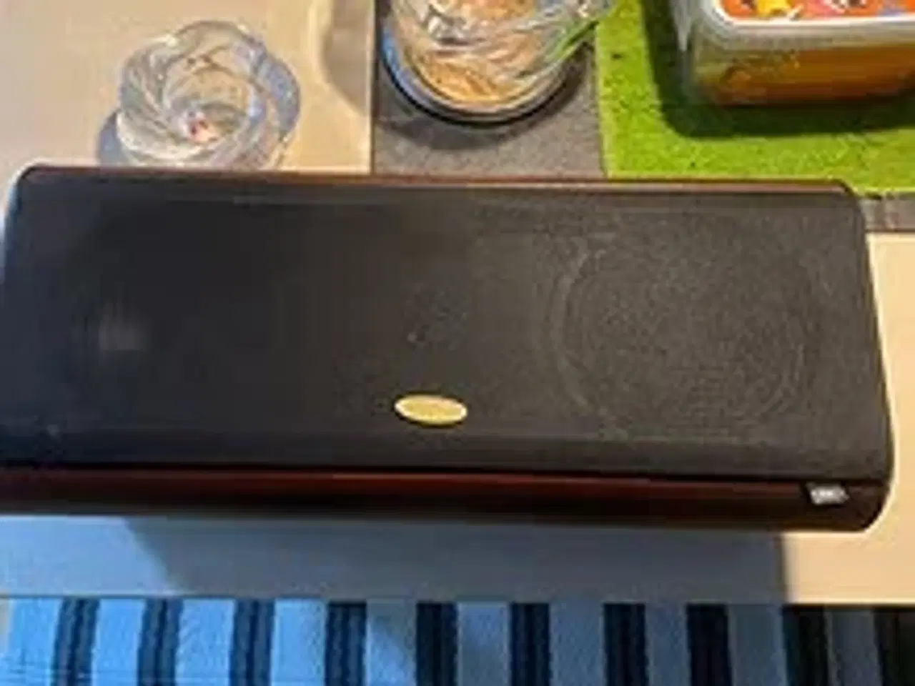 Billede 5 - højtallere 2 sæt