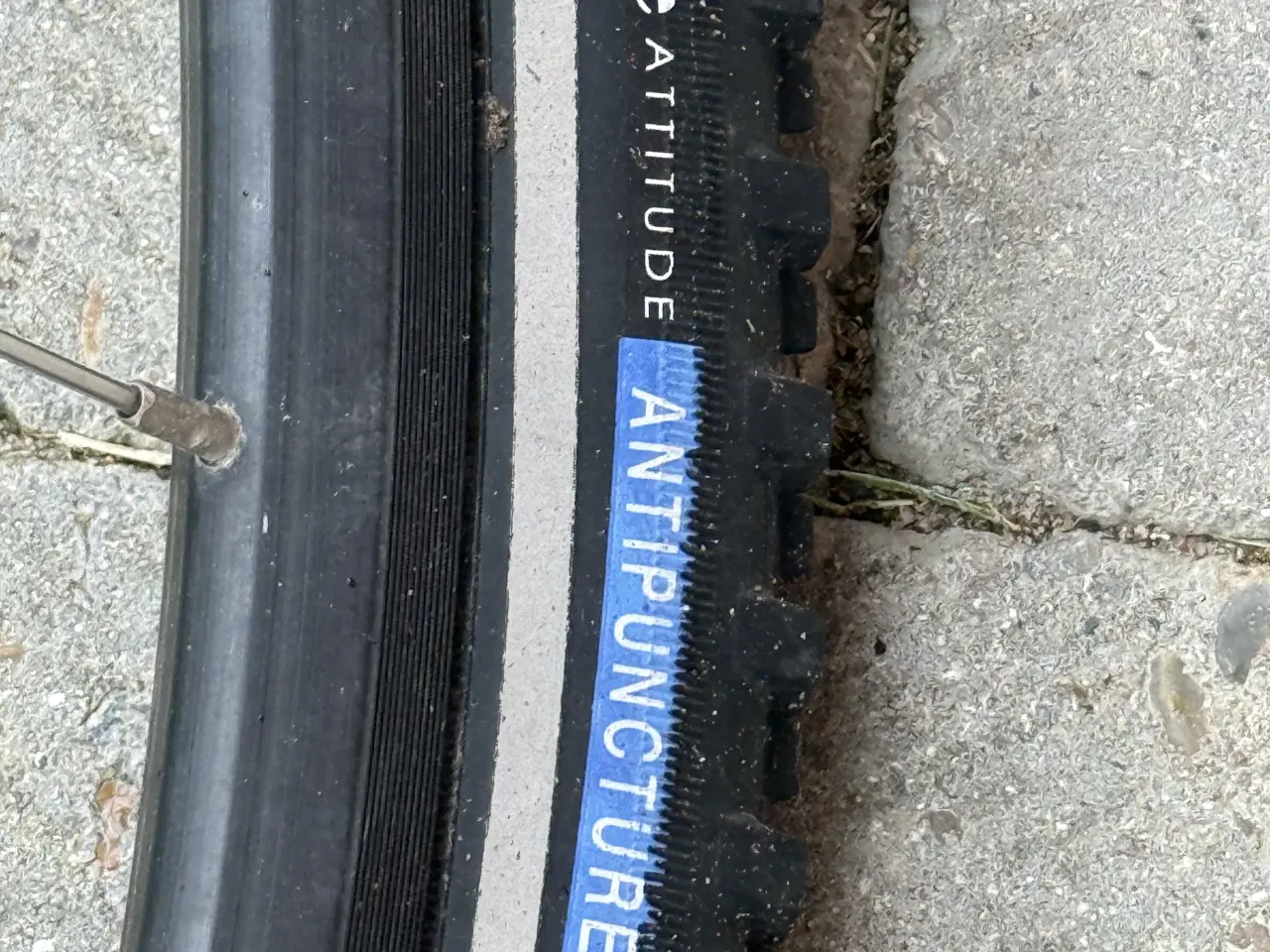 Billede 3 - GT mountainbike