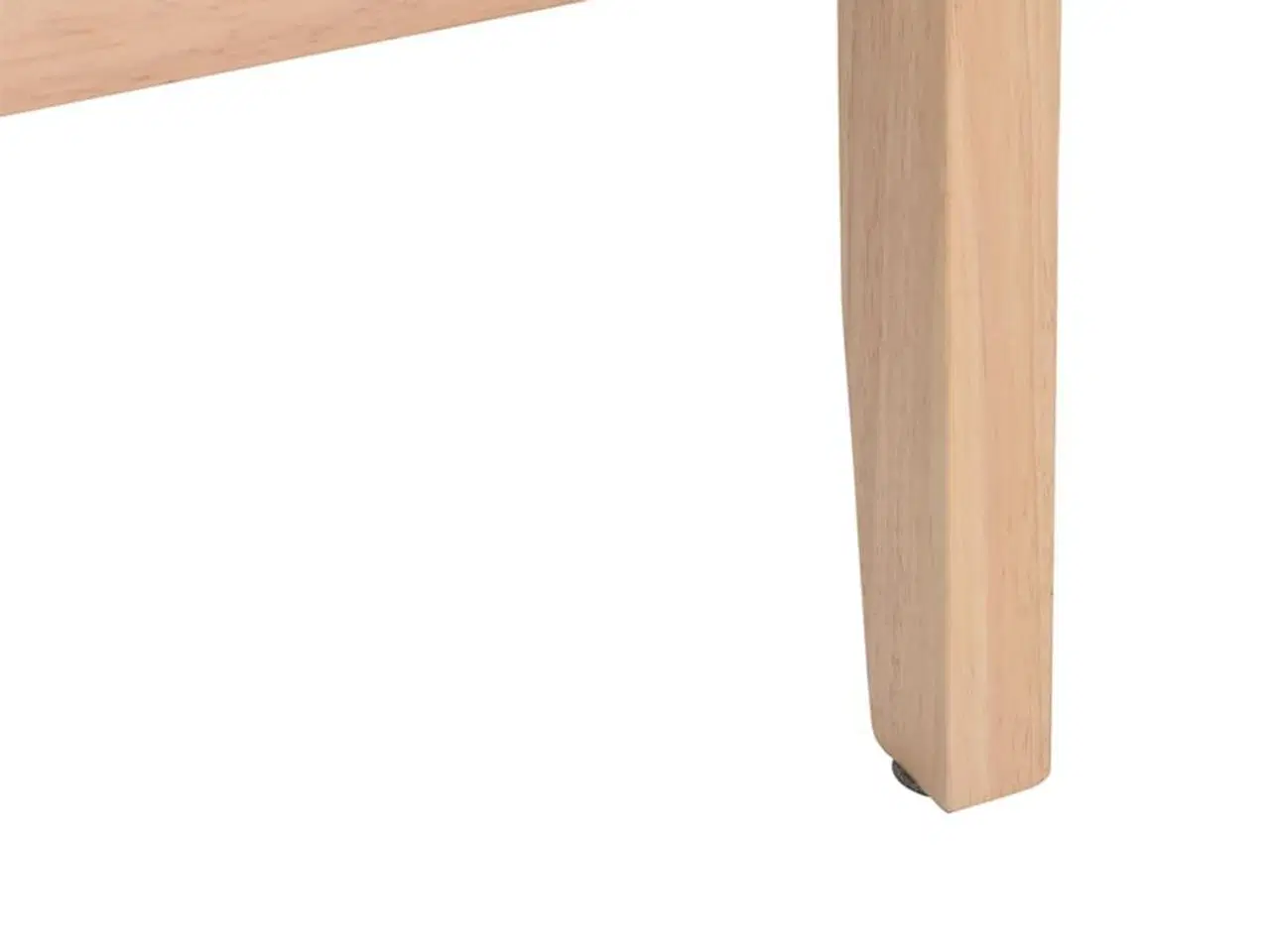 Billede 5 - 3-personers sofa stof gul