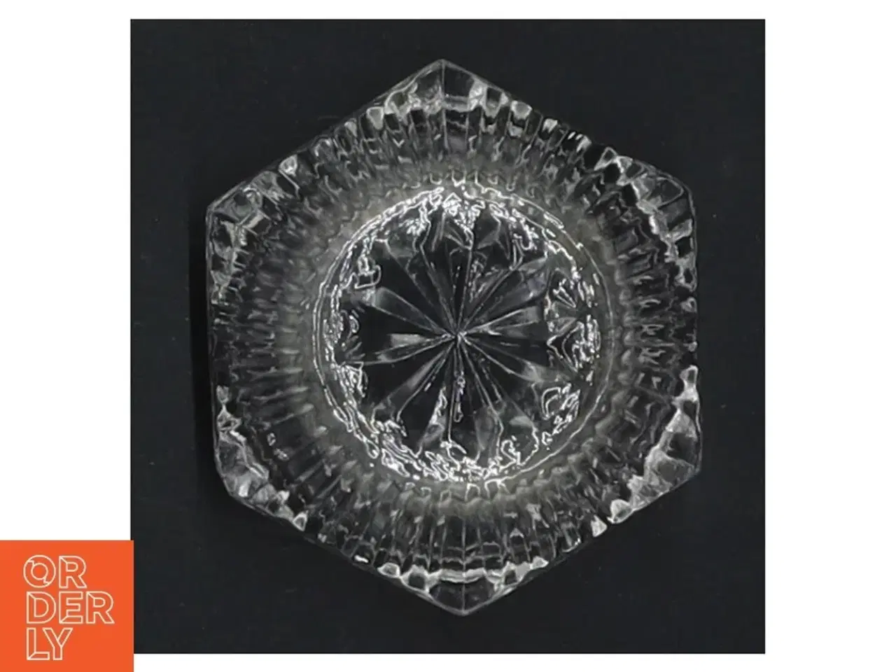 Billede 3 - Glas (str. Ø. 5 cm)