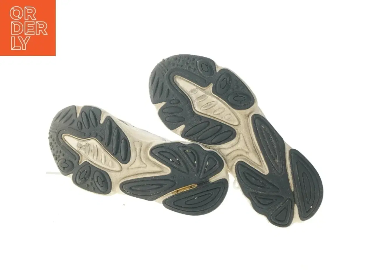 Billede 2 - Adidas løbesko fra Adidas (str. 39 )