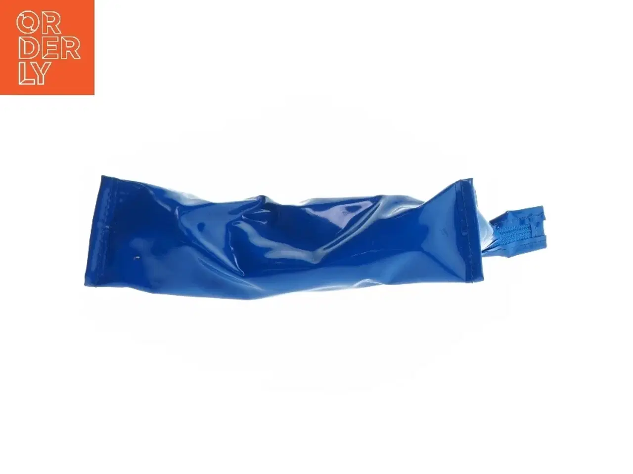 Billede 2 - Rejse kogeelement med taske fra Demko (str. 95 cm)