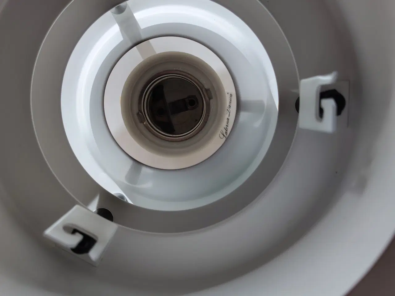 Billede 4 - Lanterna Danica