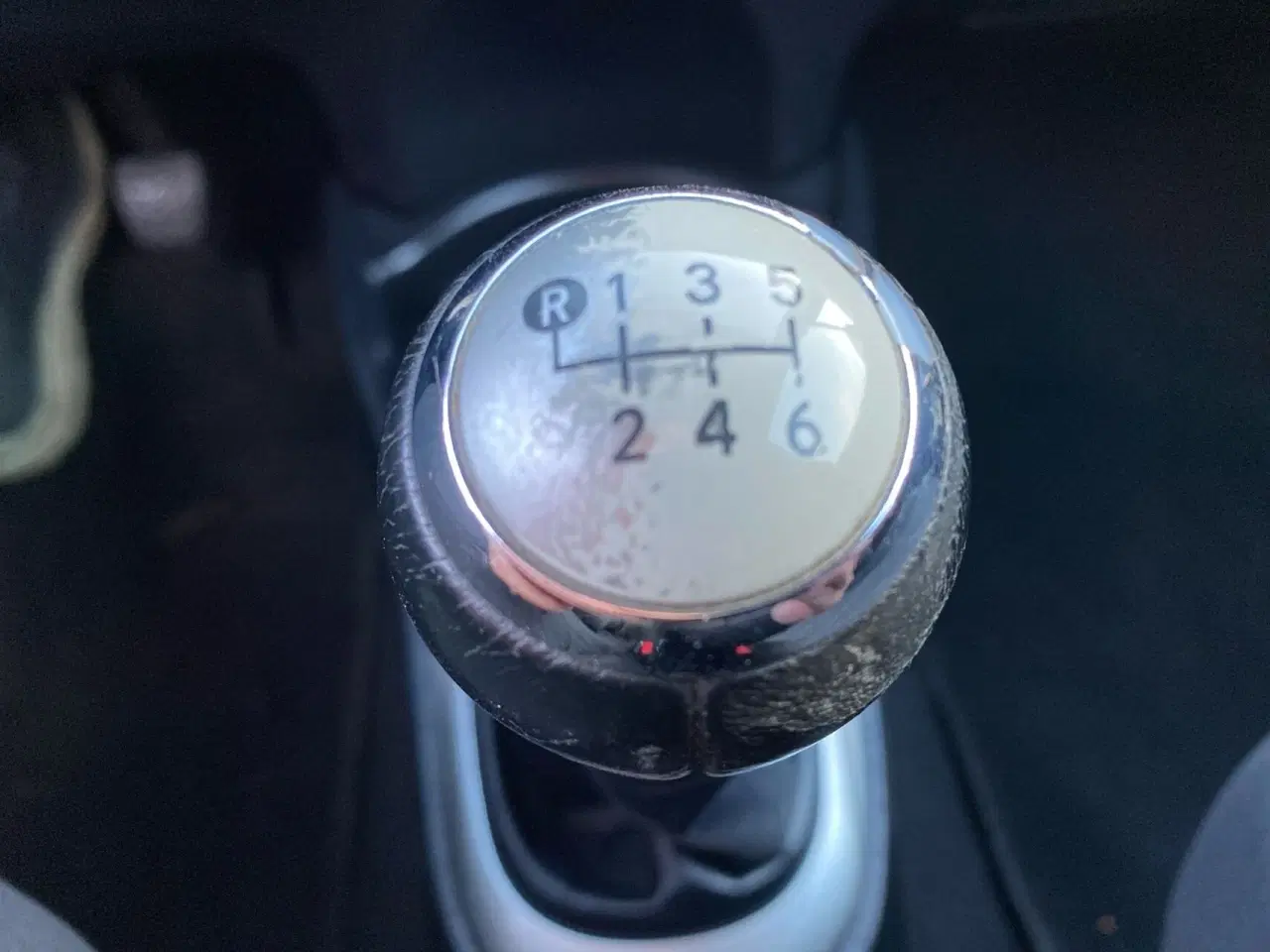 Billede 13 - Toyota Yaris 1,4 D-4D T2 Touch 90HK 5d 6g