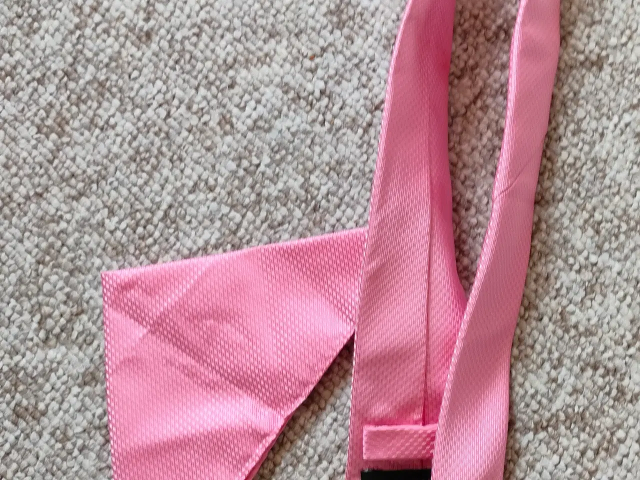Billede 3 - Slip til mand 