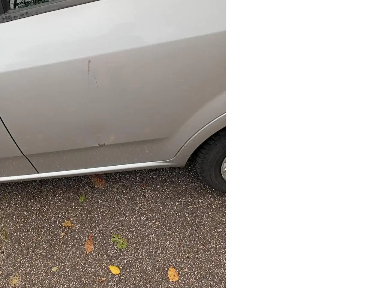 Billede 12 - Fiat Punto 1,3 Mjt 85 2012