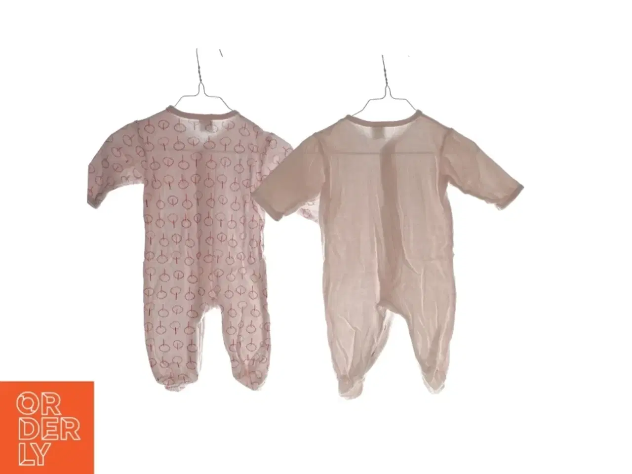 Billede 2 - Heldragt fra Be Kids (2 styks) (str. 68) fra Be Kids (str. 68)