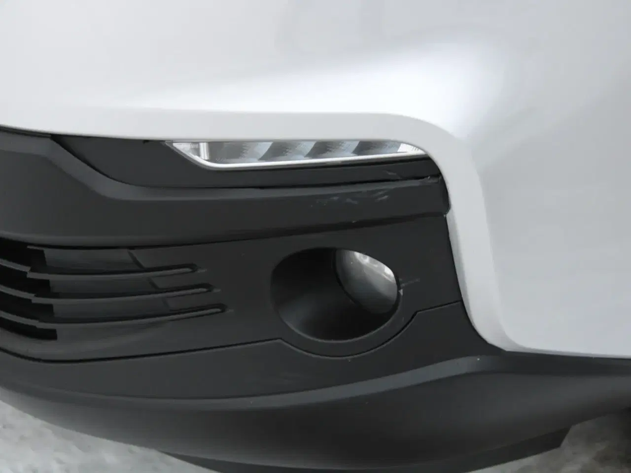 Billede 15 - Fiat Talento 2,0 Ecojet 145 L2H1