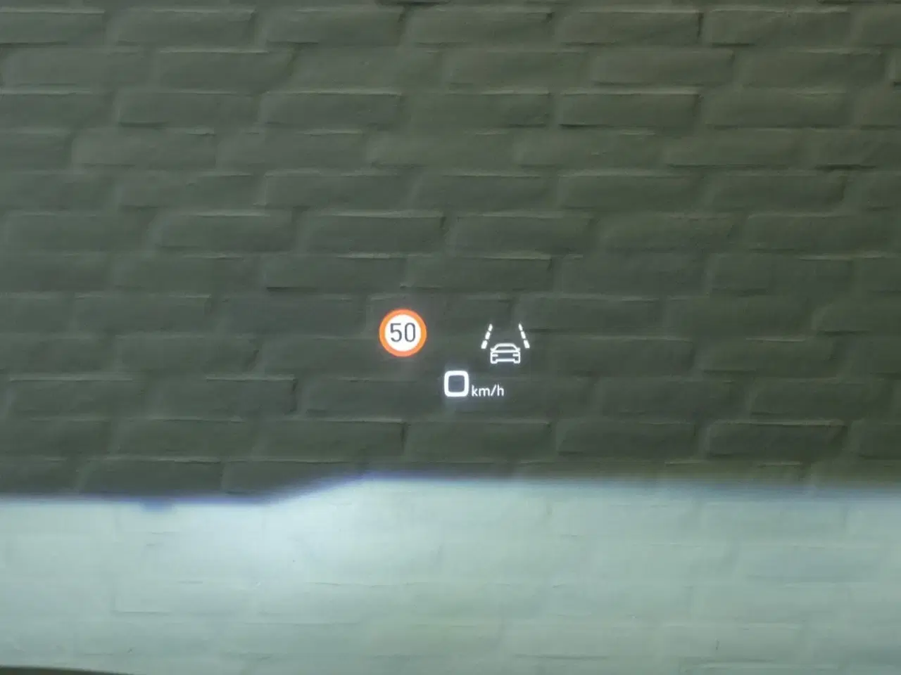 Billede 16 - Audi e-tron GT  quattro