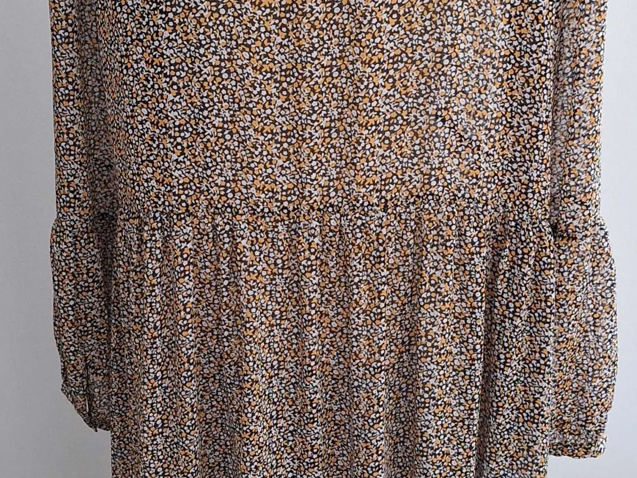 Billede 3 - Vero Moda kjole str. L