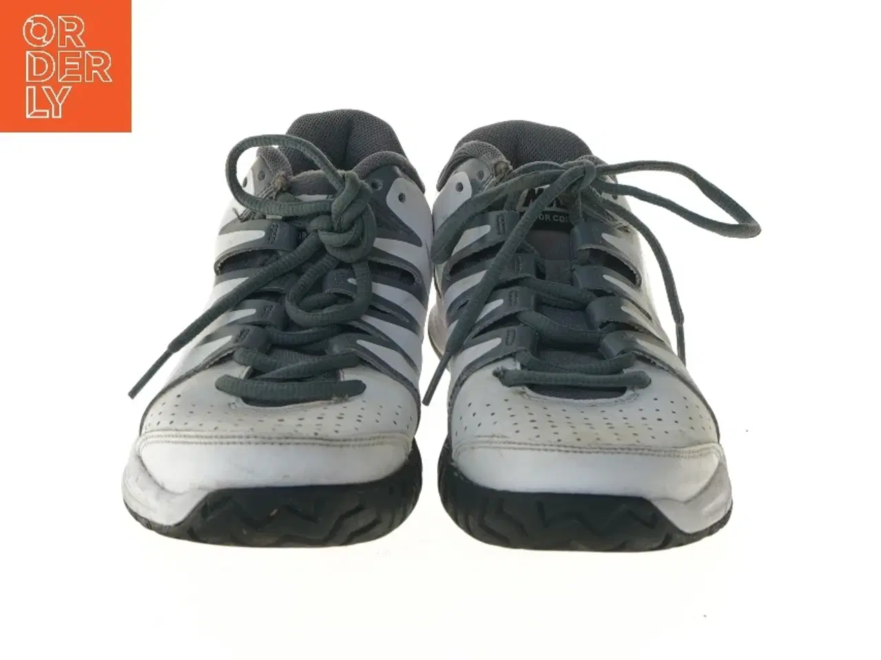 Billede 5 - Nike løbesko, str. 38 fra Nike (str. 38 )