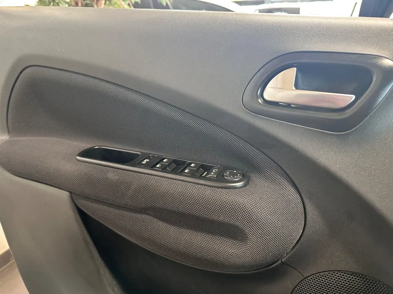 Billede 10 - Citroën C3 Picasso 1,2 PureTech 110 Seduction Complet