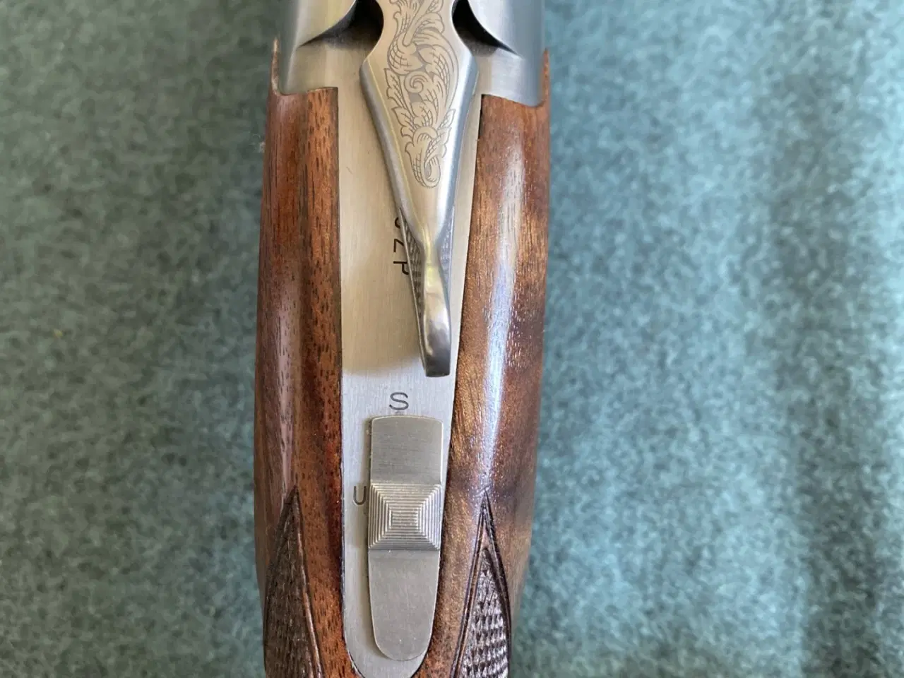 Billede 4 - Browning Citori Special