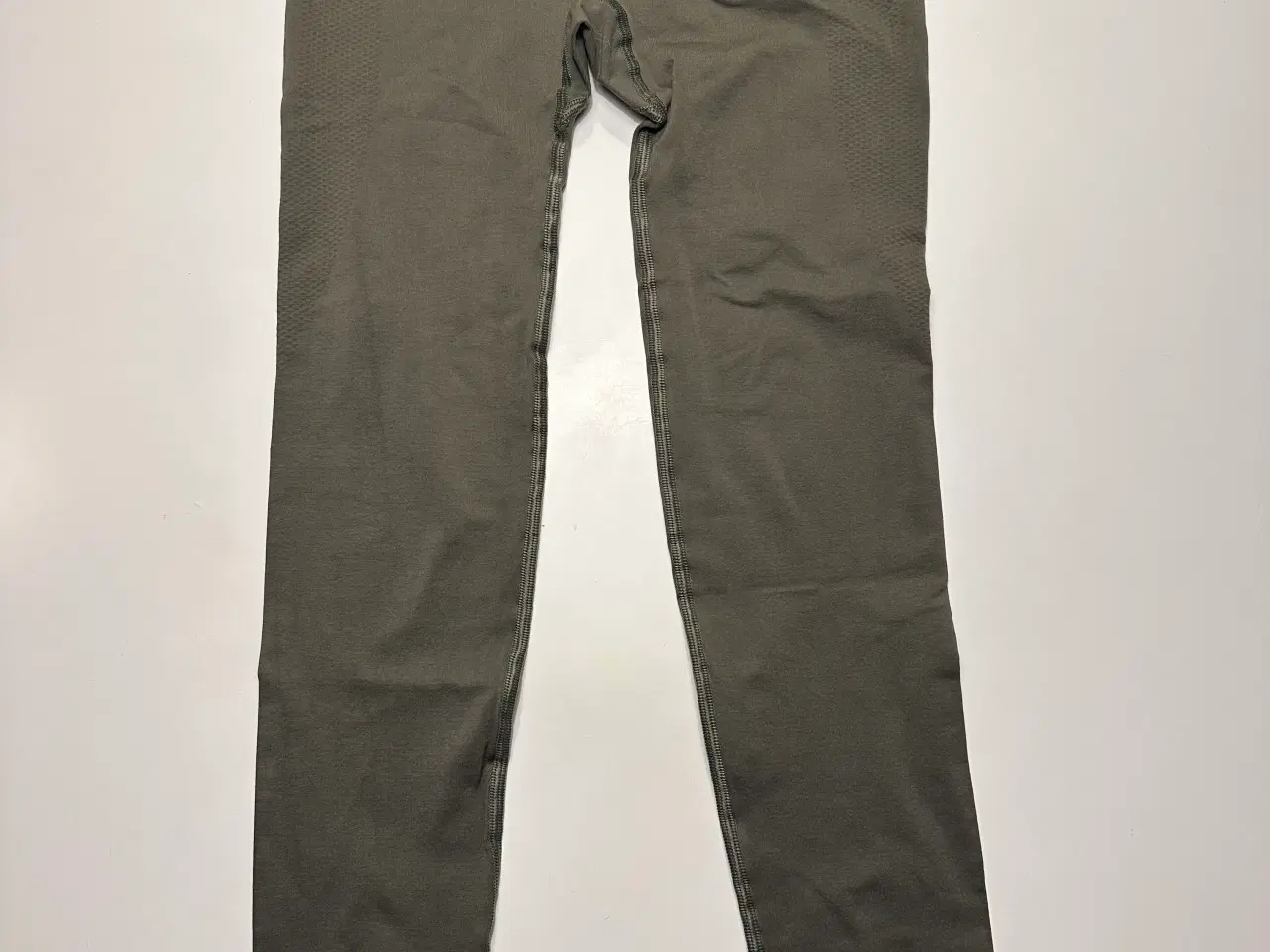 Billede 1 - Træning leggings