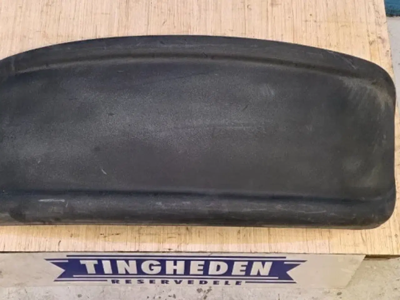 Billede 3 - New Holland Traktor Hjulskærm