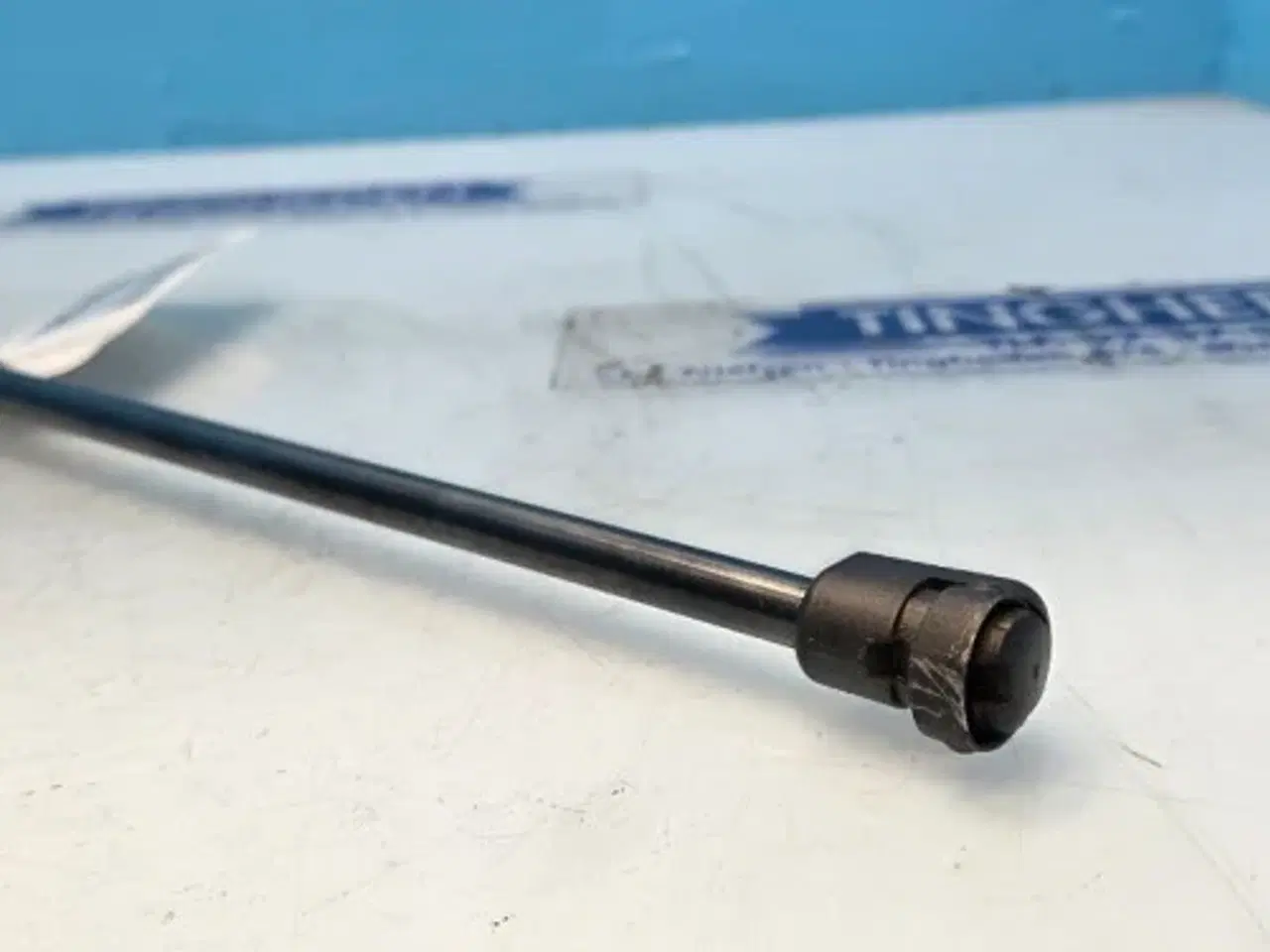 Billede 10 - Massey Ferguson 3090 Cylinder 3389556M1