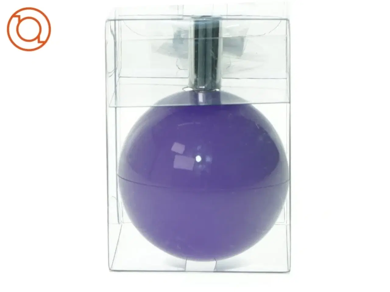 Billede 4 - Knob/greb fra Sp (str. 6 x 9 cm)