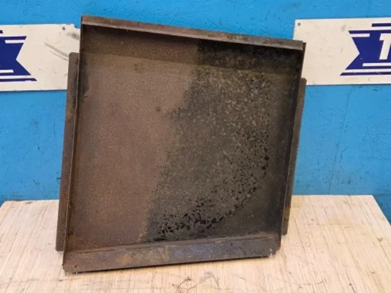 Billede 7 - New Holland CR9080 Skærm 84073855