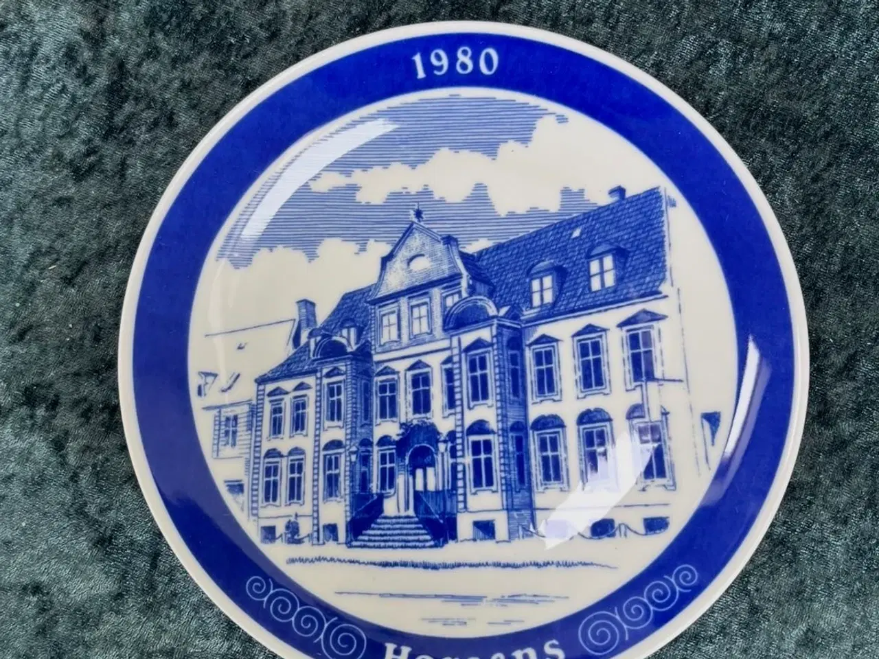 Billede 7 - Horsens Platter 1977 til 1988