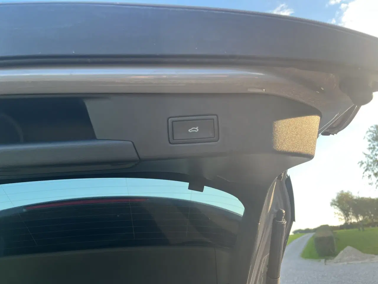 Billede 17 - VW ID.4 77 Pro Style+
