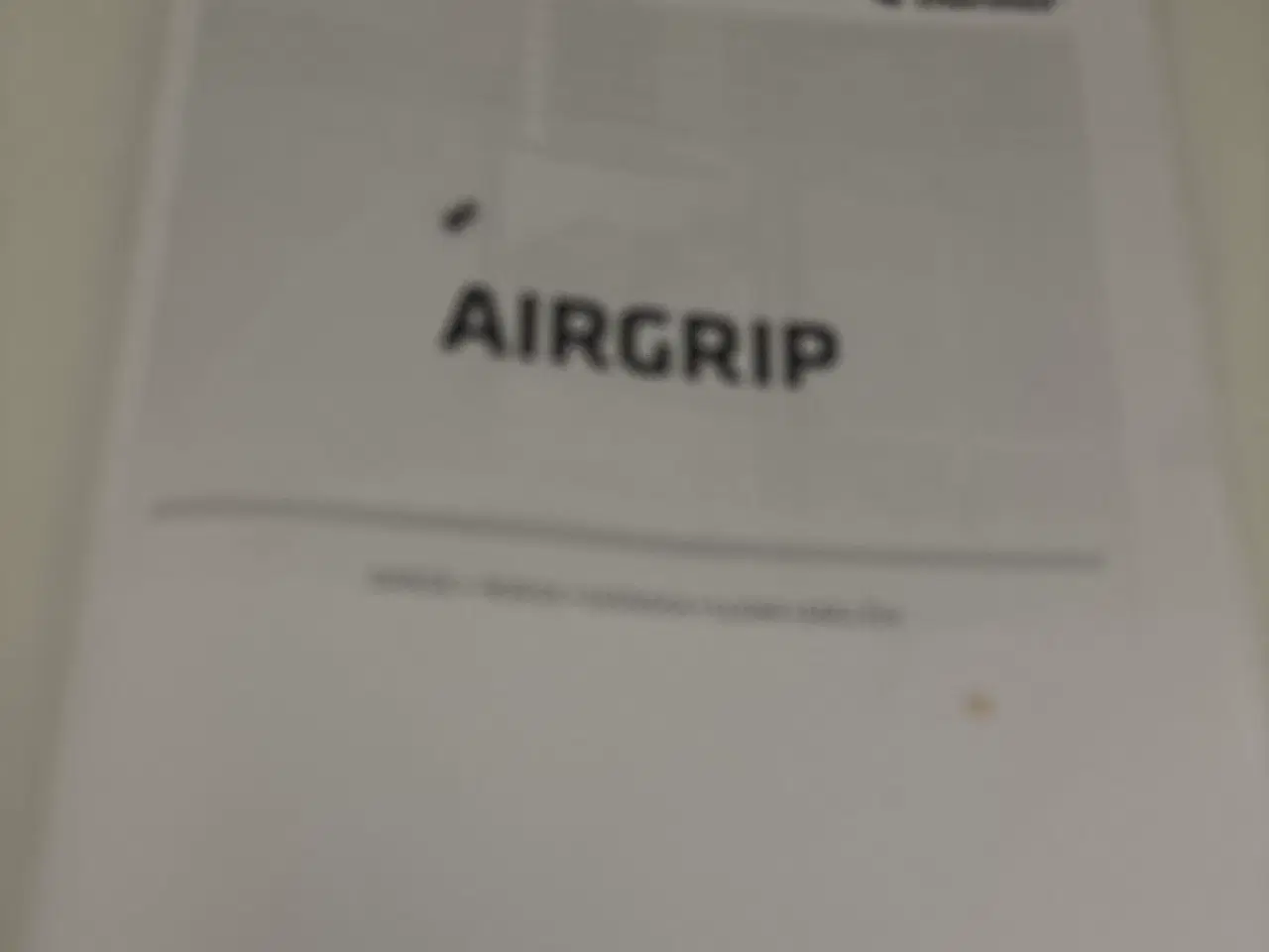 Billede 2 - Thermex emhætte 