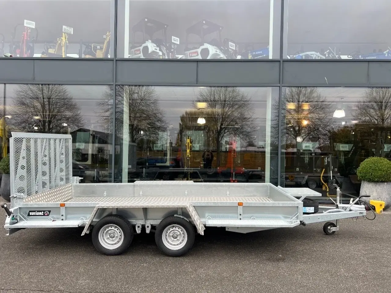 Billede 6 - Variant 3518 m4