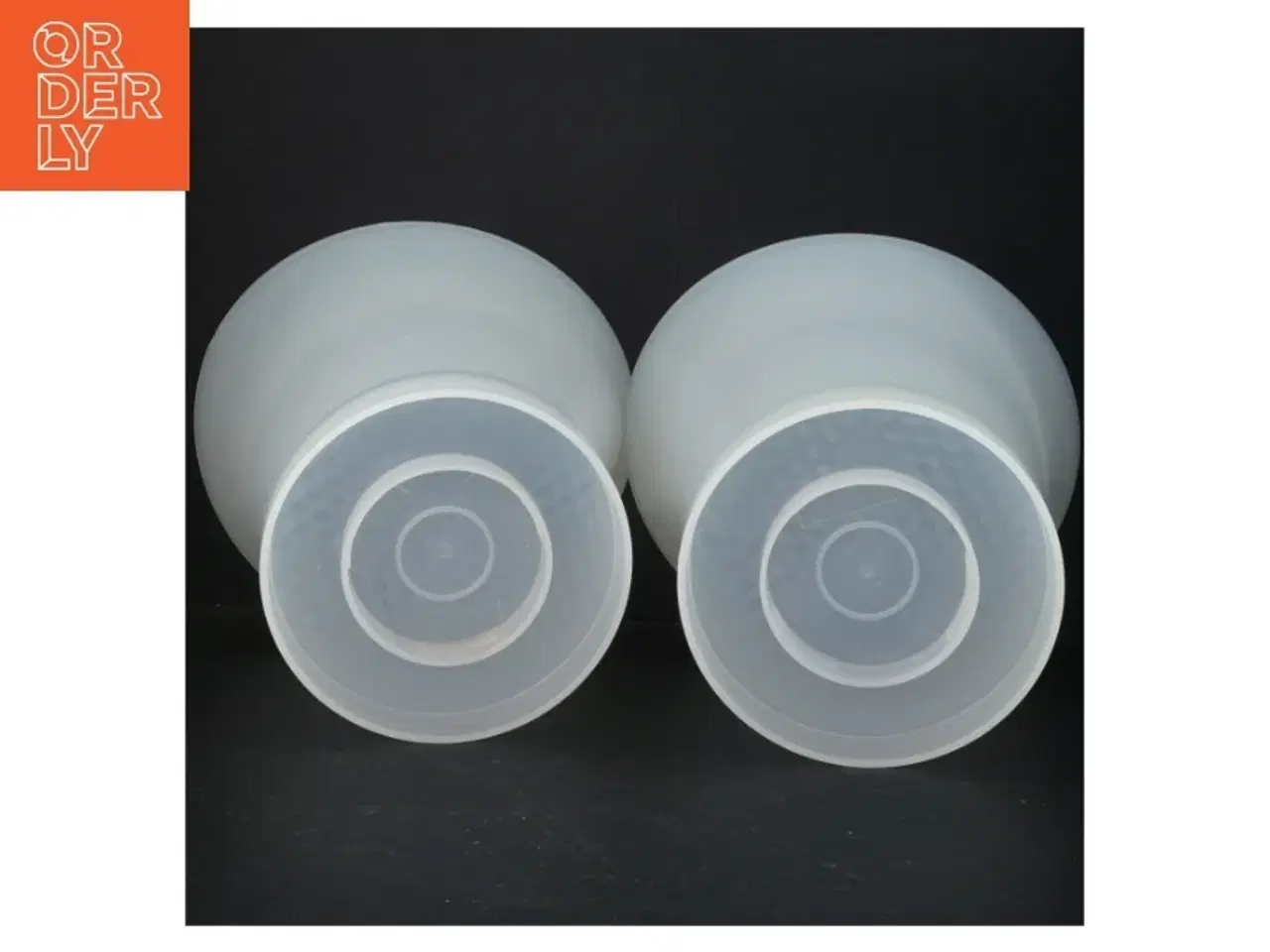 Billede 2 - Vincooler (str. 25 x 25 x 23 cm)
