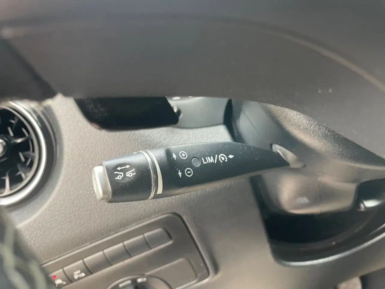 Billede 12 - Mercedes Vito 114 2,0 CDi Kassevogn aut. L RWD