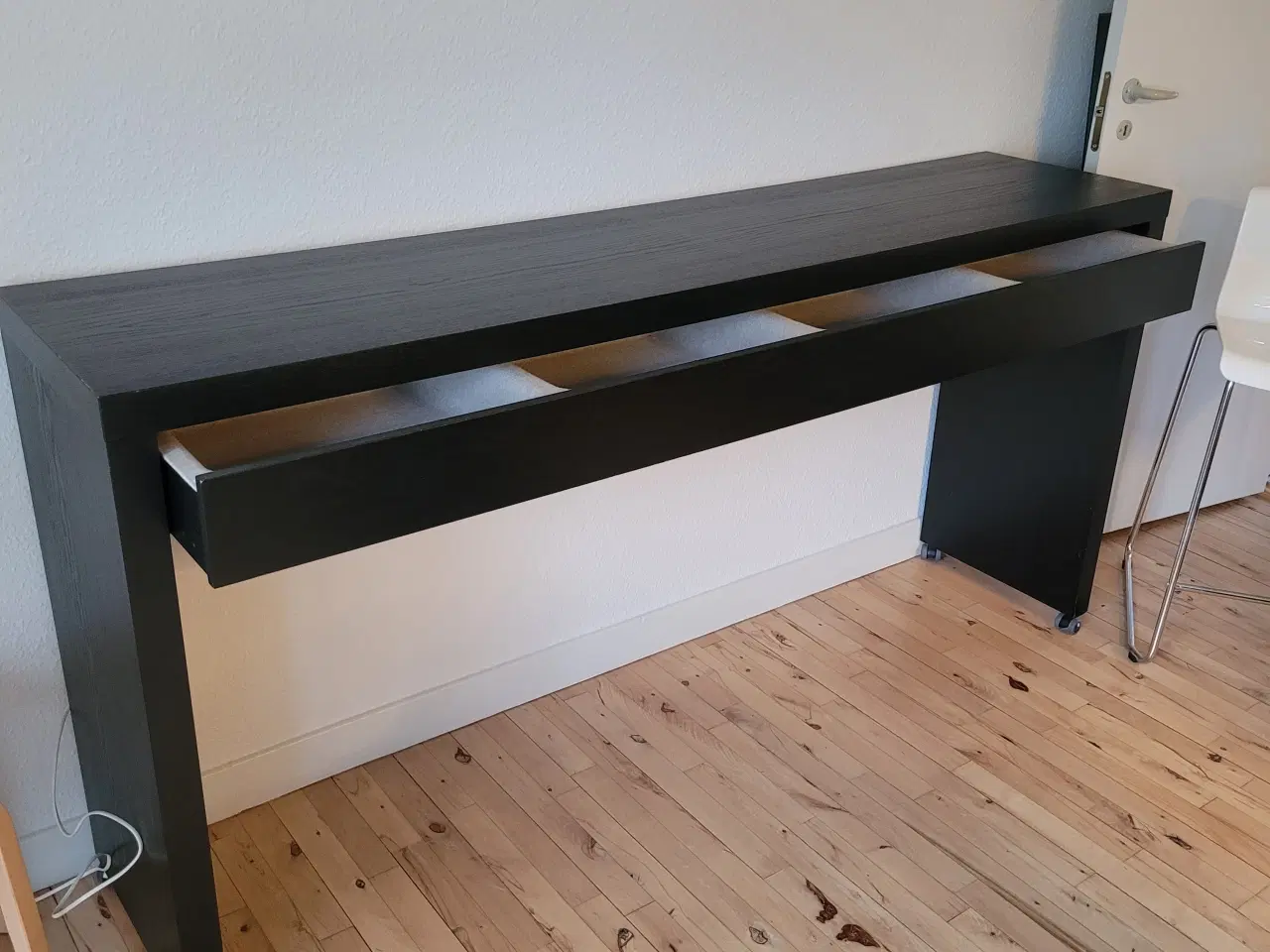 Billede 2 - Barstole/skrivebord