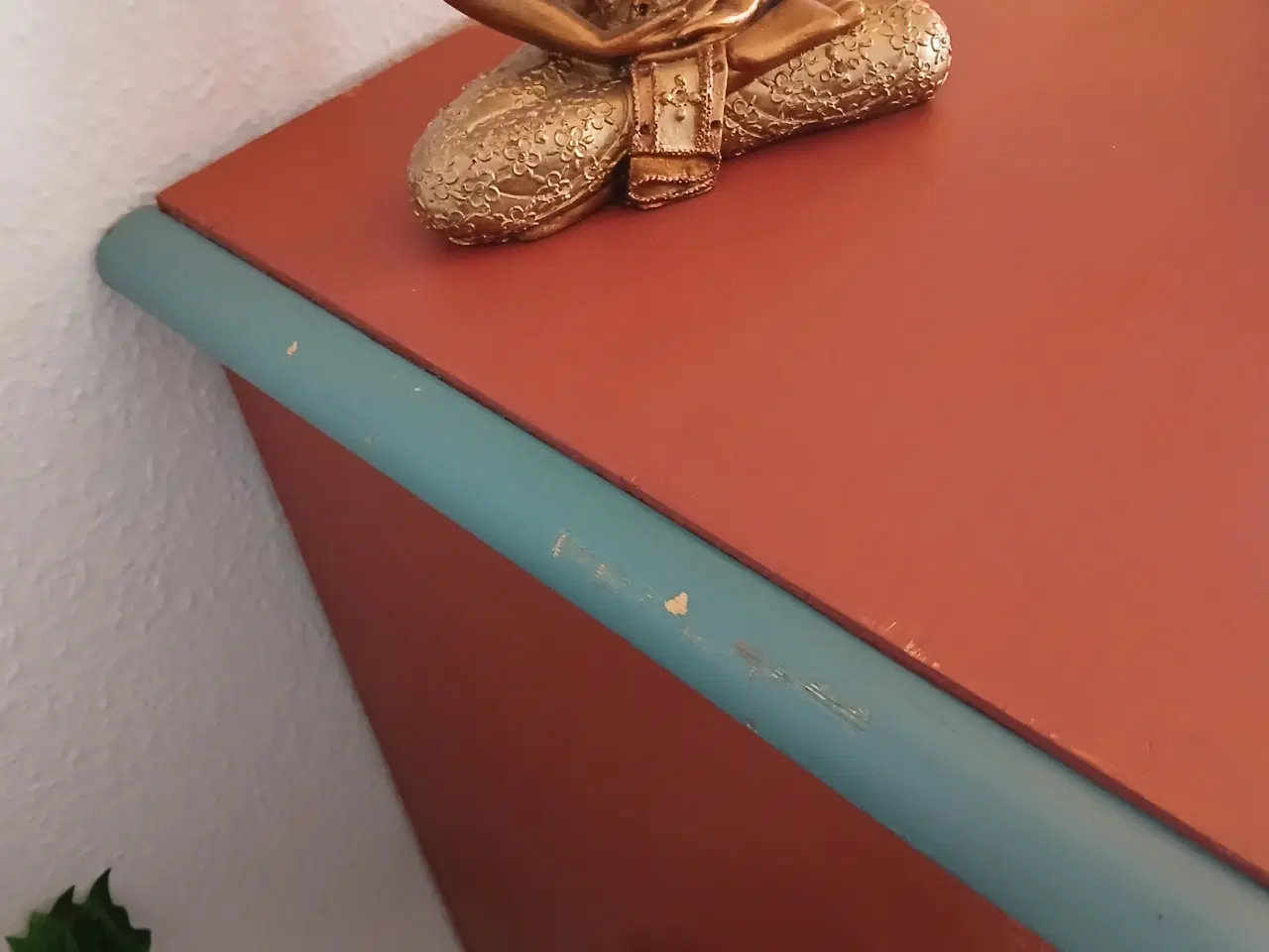 Billede 2 - Kommode / dragkiste