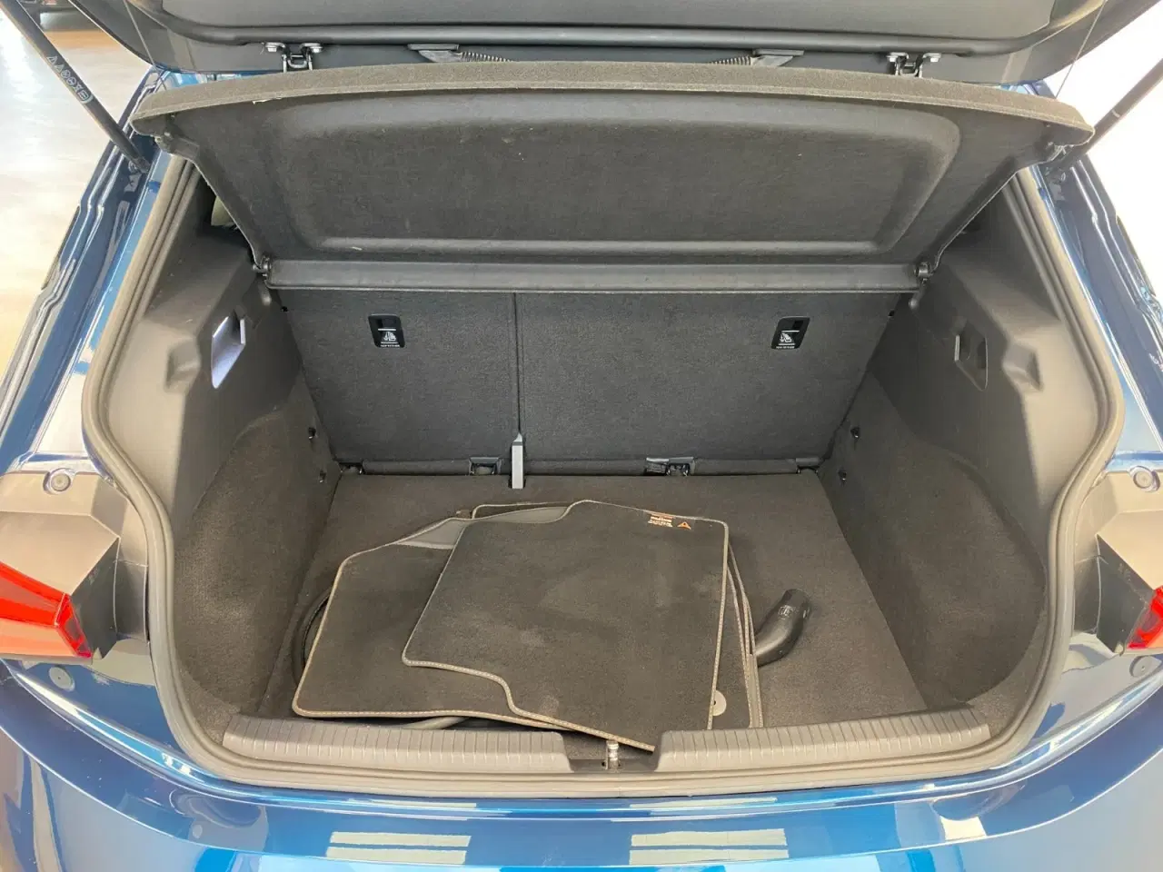 Billede 12 - Cupra Born 58