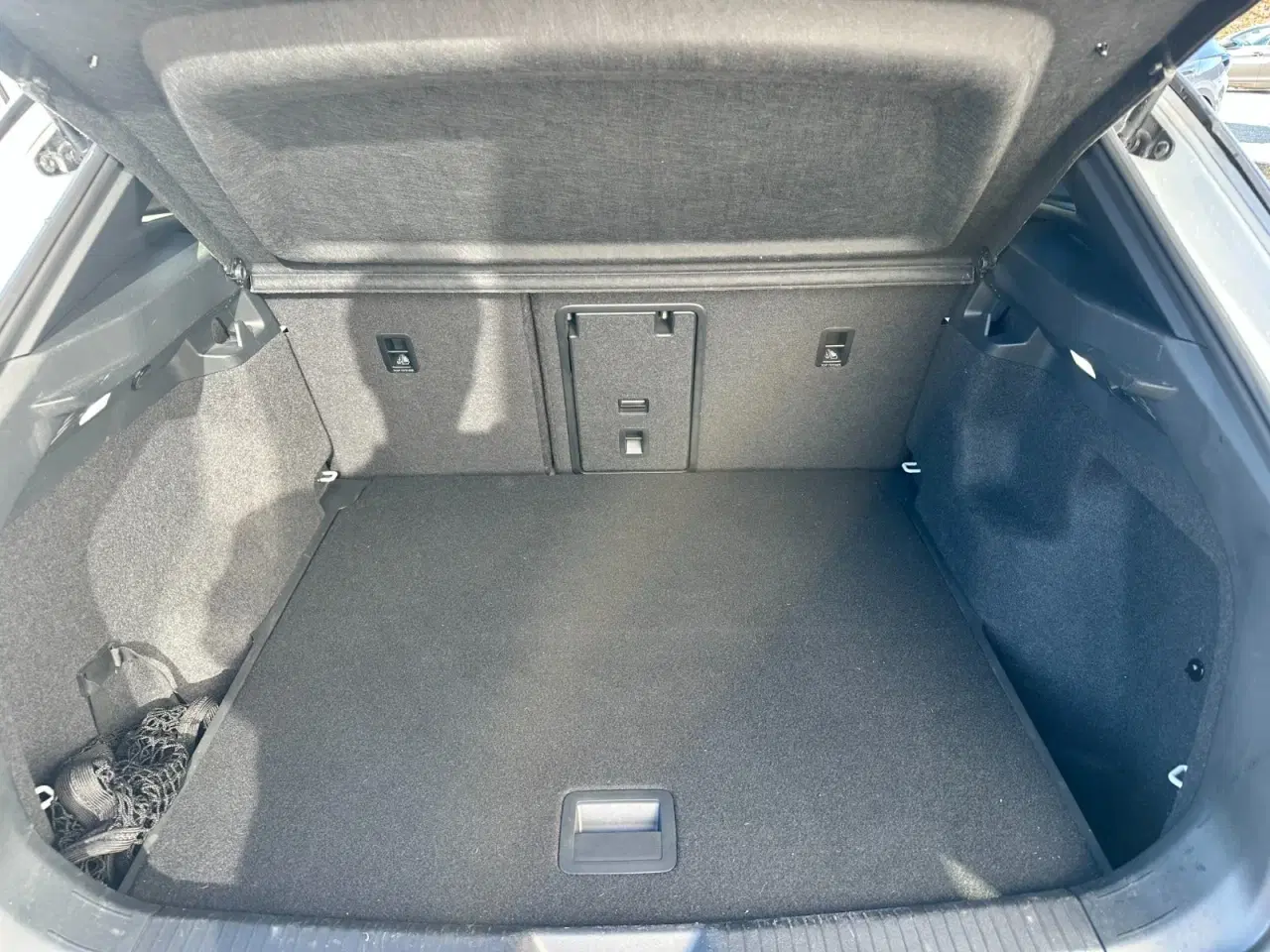 Billede 11 - VW ID.4 77 Pro Performance