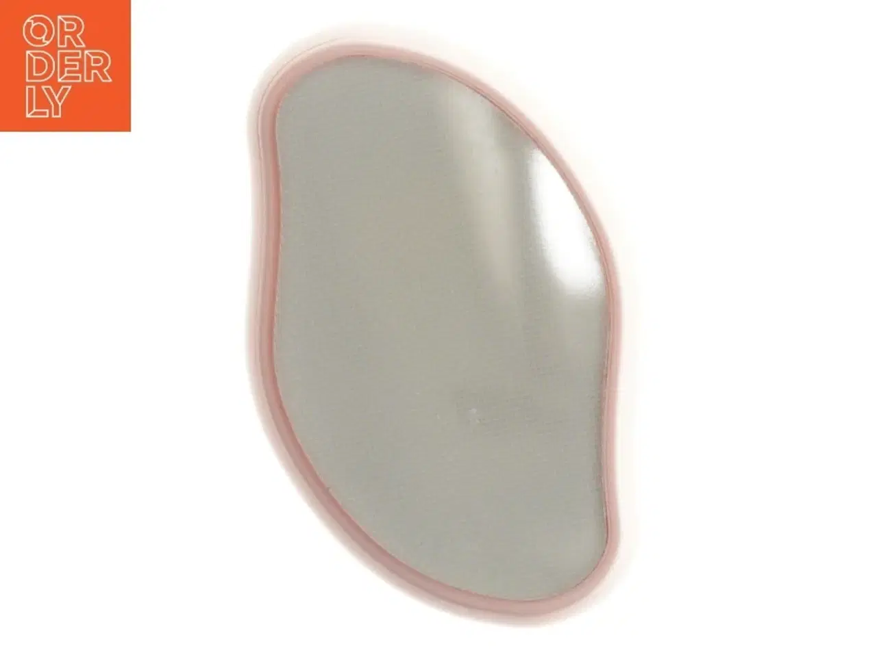 Billede 3 - Eclipsis Hårfjerningsværktøj (str. 2 x 7 cm)