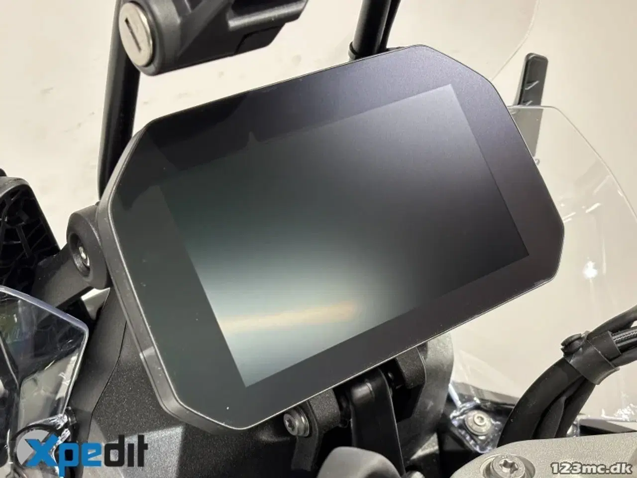Billede 14 - BMW R 1300 GS