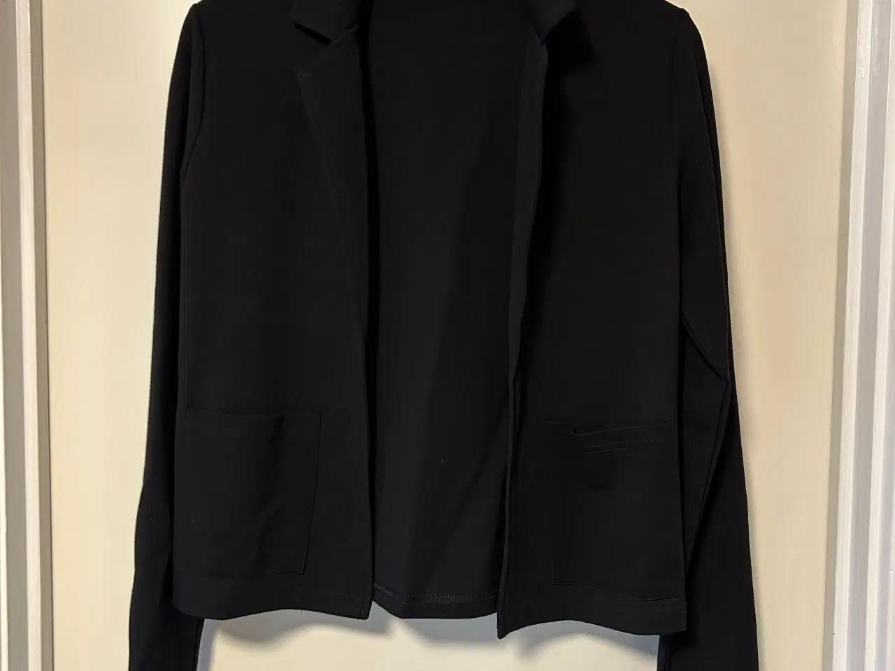 Billede 1 - LMTD blazer