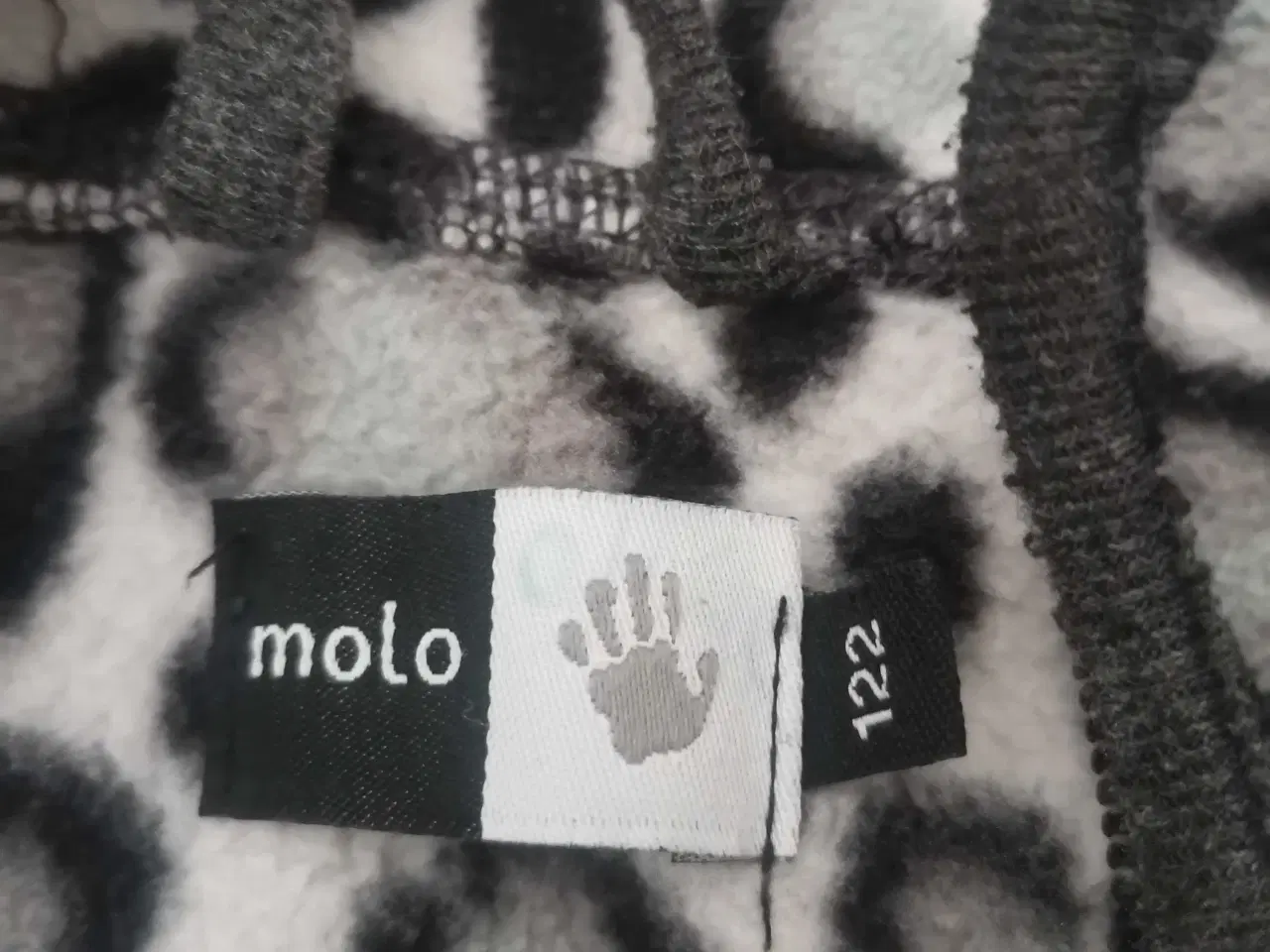 Billede 14 - Jakker til Børn 5 kr pr stk 🌸