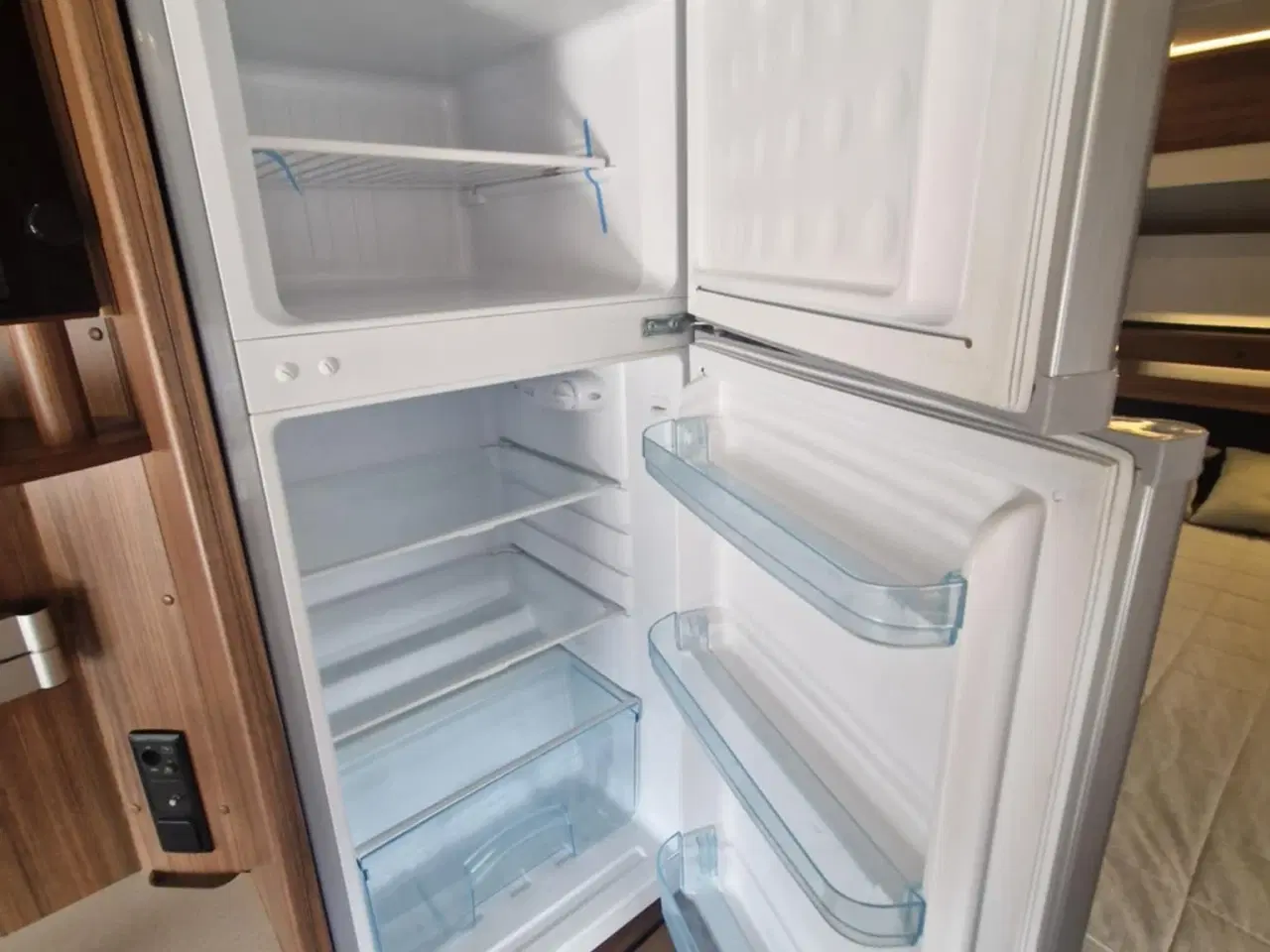 Billede 15 - 2019 - Polar 560 CTV