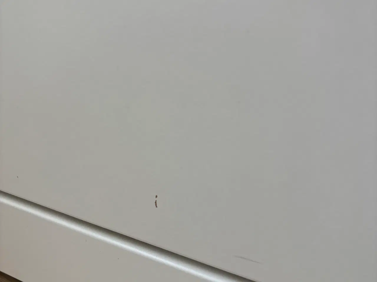 Billede 3 - Brimnes seng